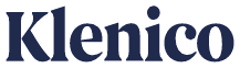 Logo Klenico