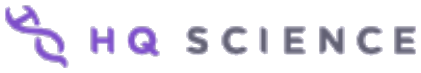 Logo HQ Science