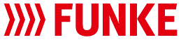 Logo FUNKE
